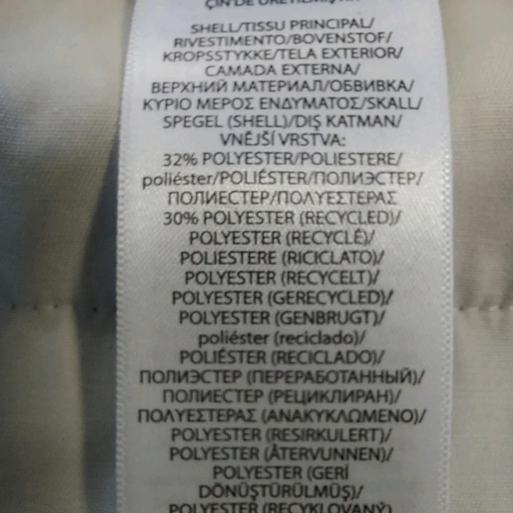 Polo Ralph Lauren Men Pants Size 37 Charcoal Gray Suit Trousers Unhemmed New
